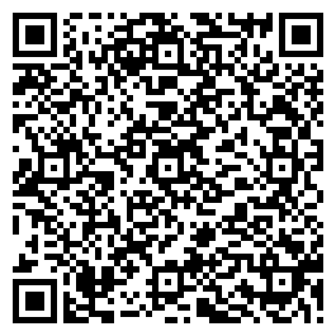 QR code 52041046800000