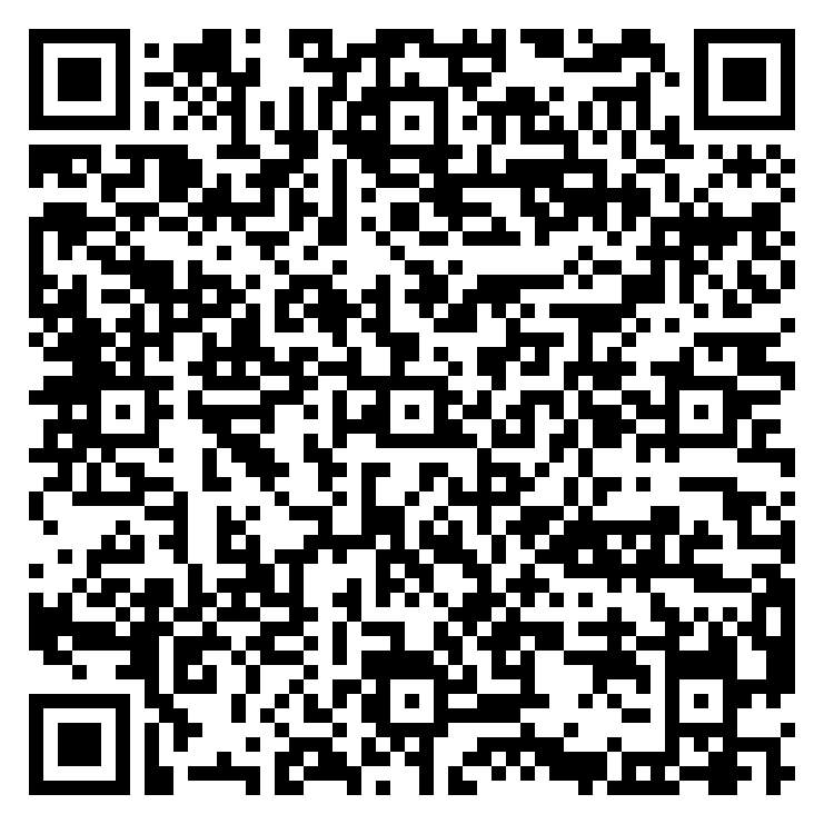 QR code 32125102100000