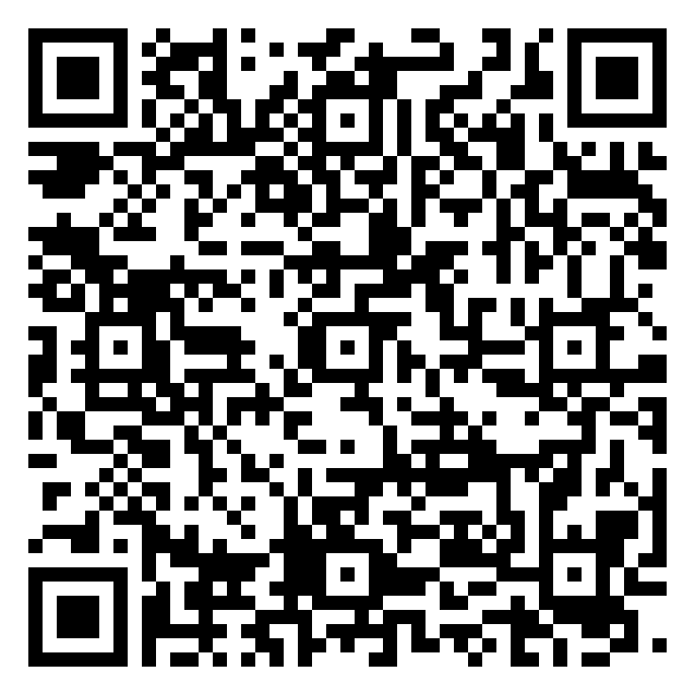 QR code 52858239300000