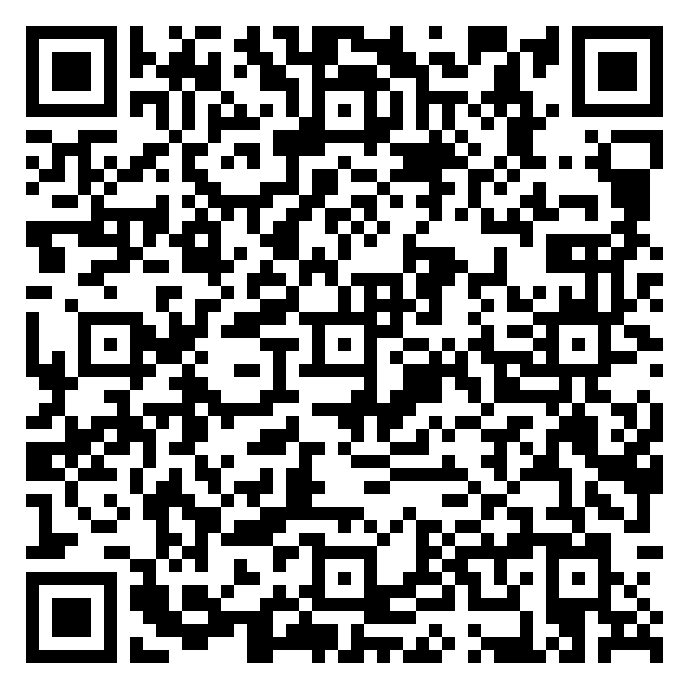 QR code 30238601700000