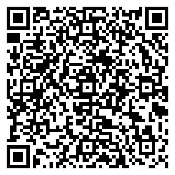 QR code 54314618600000