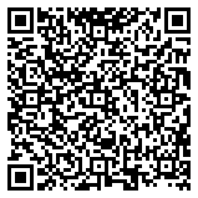 QR code 54010807300000