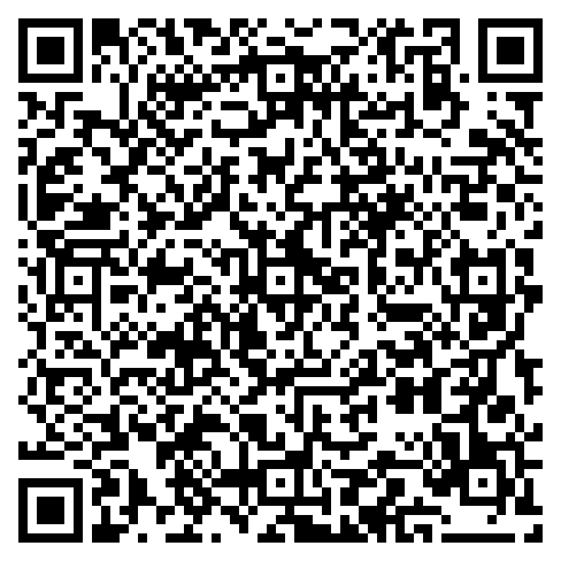 QR code 52222575200000