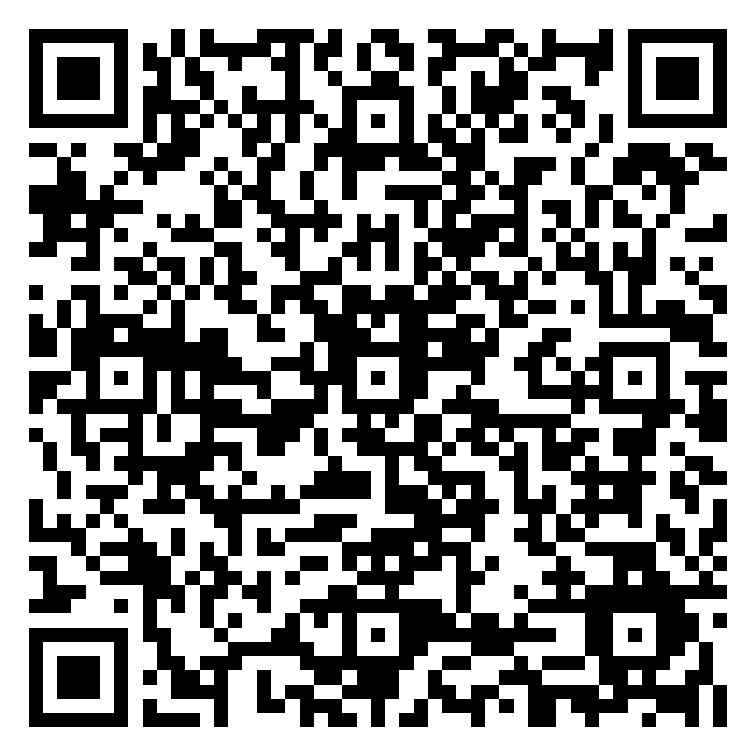 QR code 38654679000000