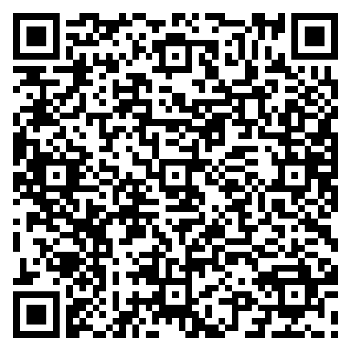 QR code 38360722500000
