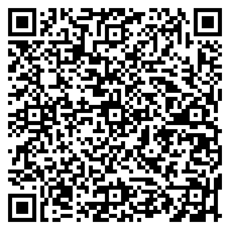 QR code 49039912300000