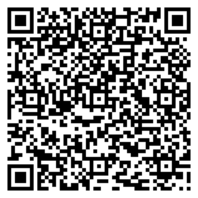 QR code 07277485000000