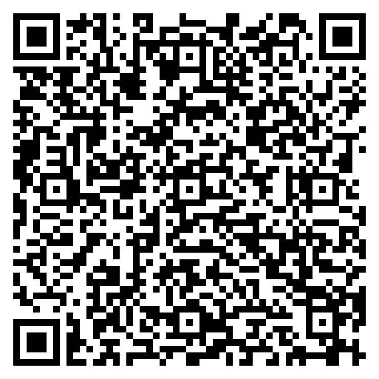 QR code 33140124000000