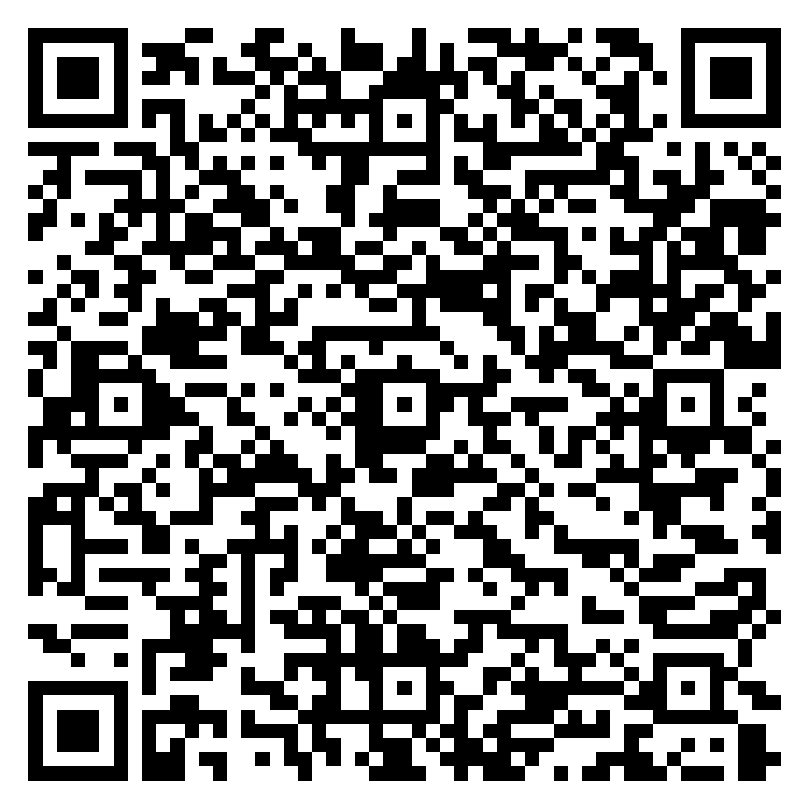 QR code 54038062200000