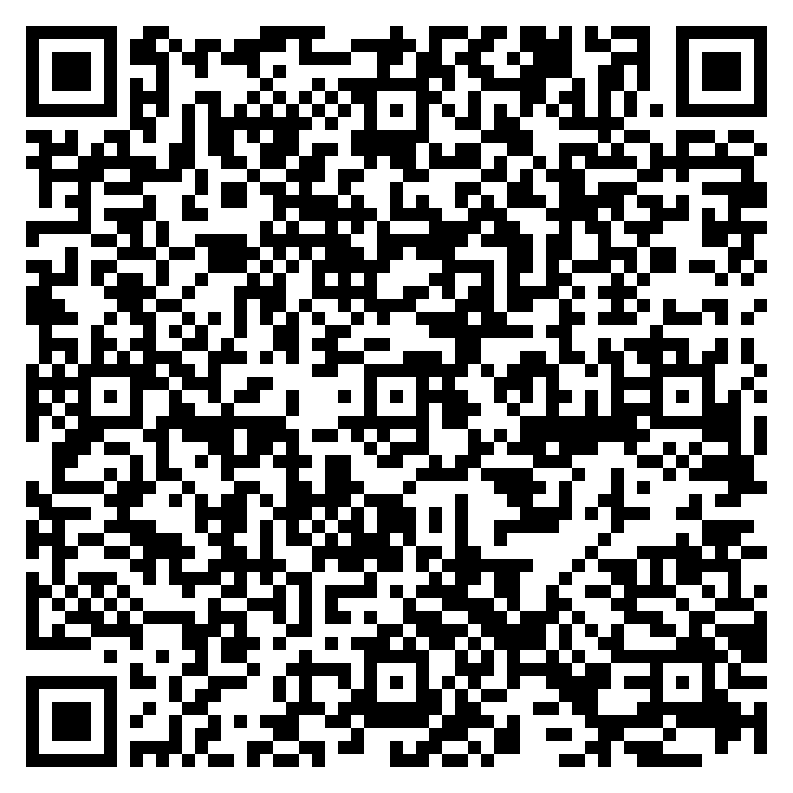 QR code 53108737500000