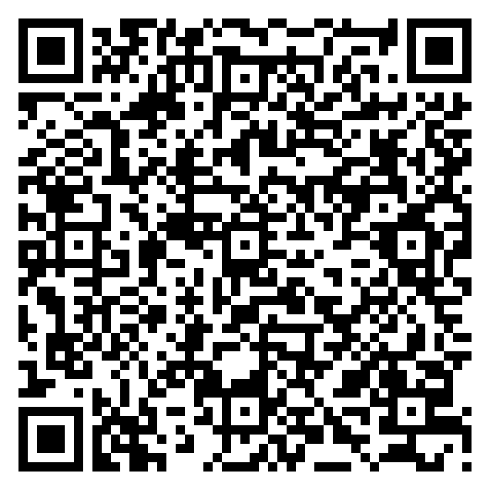 QR code 10093196500000