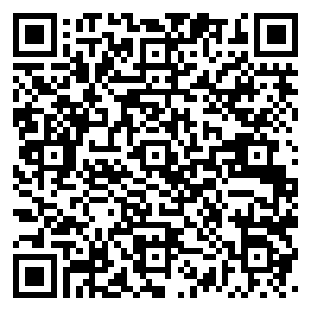 QR code 54327157200000
