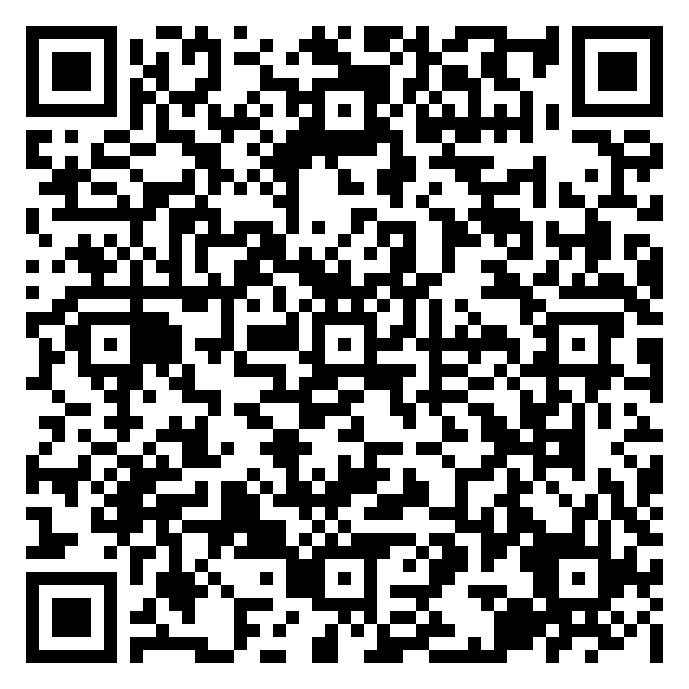 QR code 91086901500000