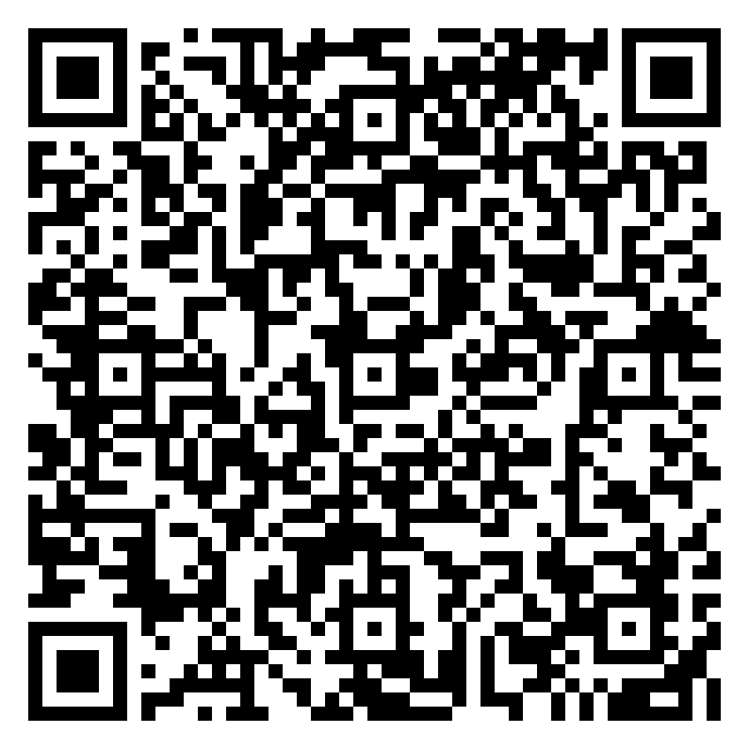 Gabinet Masażu Twarzy Sylwia Dzięcioł QR code QR code 54112578300000
