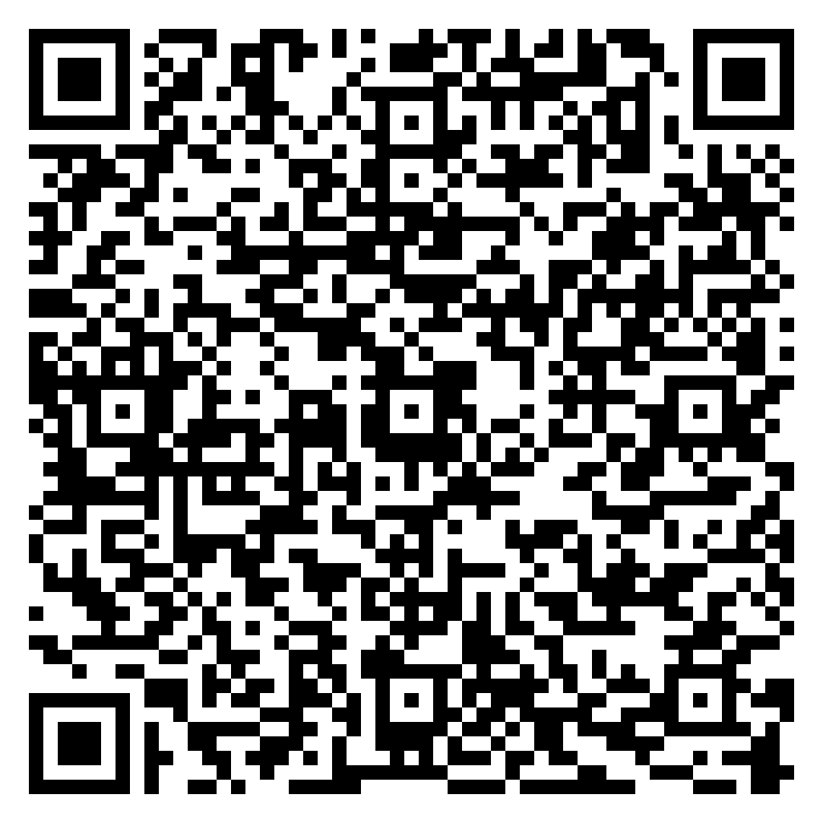 QR code 38833287900000