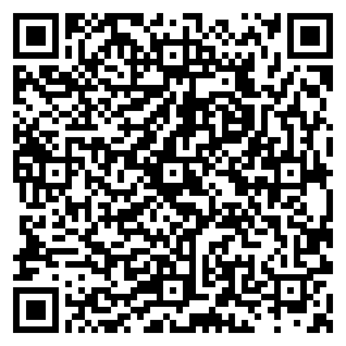 QR code 23051445900000