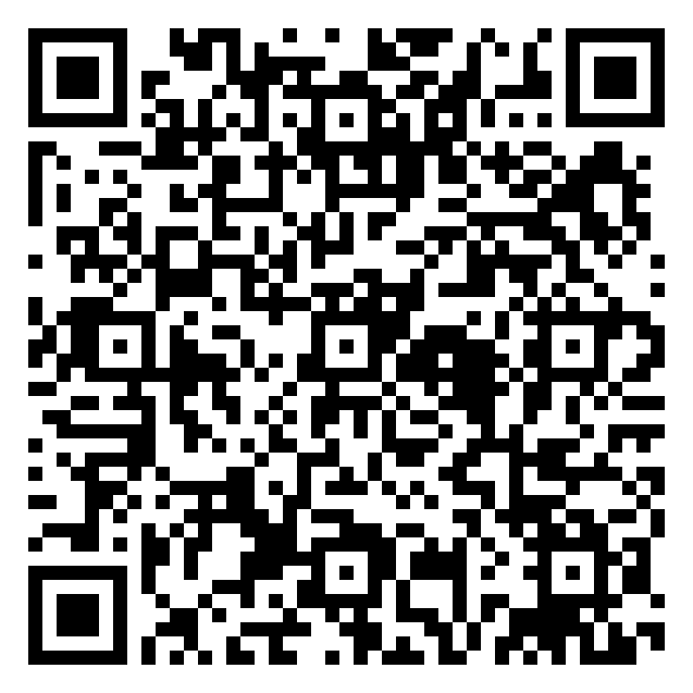 QR code 54055145000000