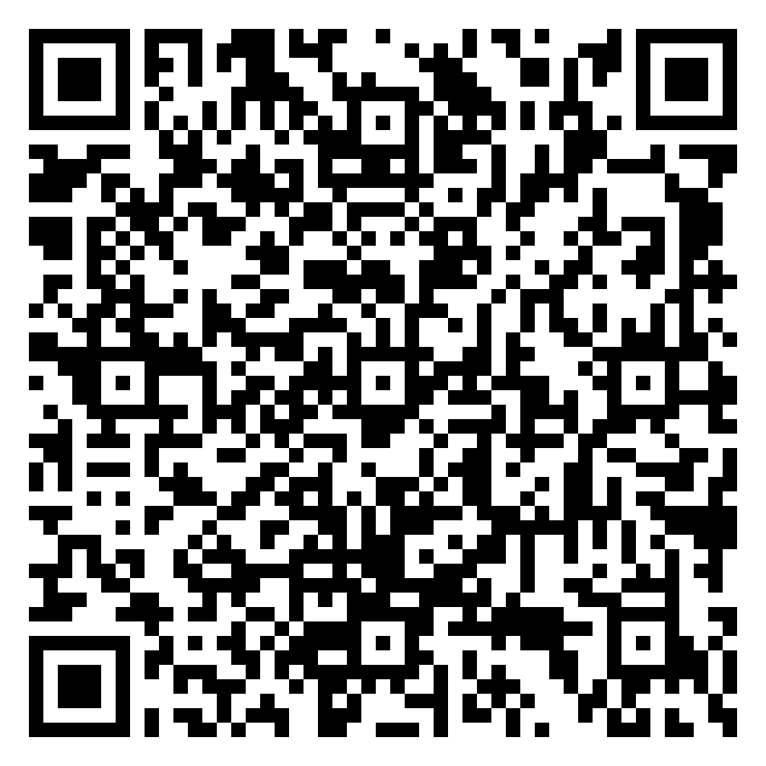 QR code 38326991700000