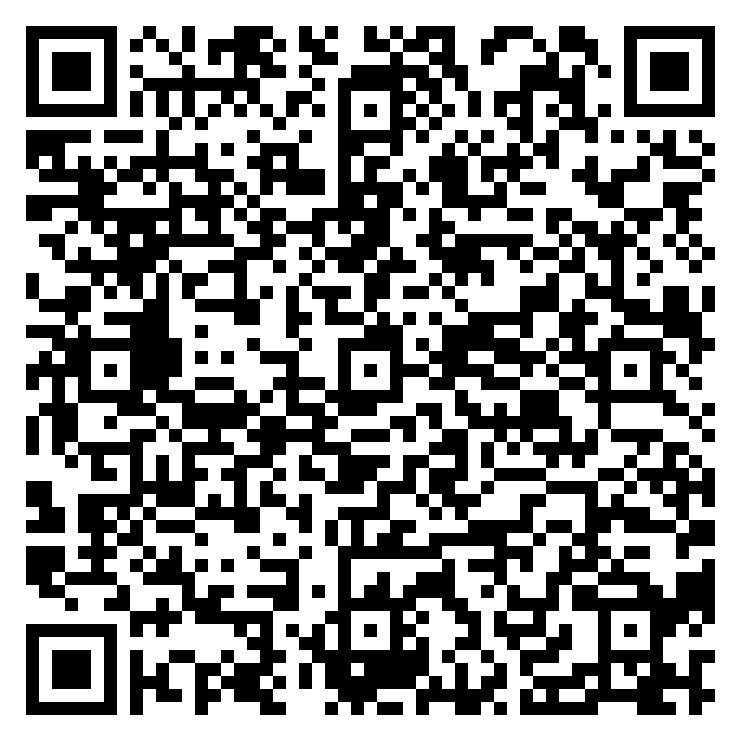 QR code 10057430100000