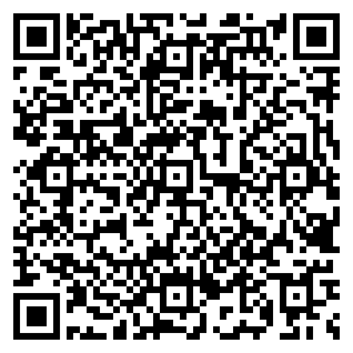 QR code 54170047700000