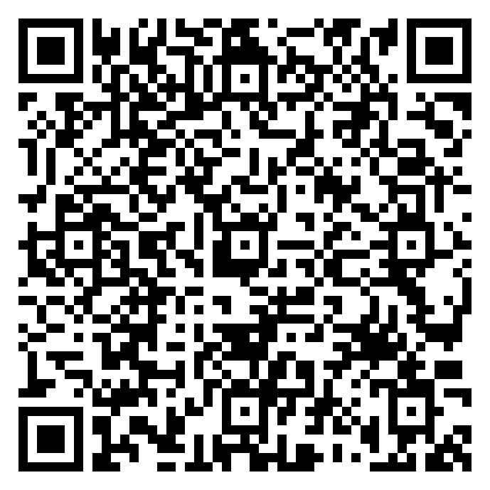 Gabinet Masażu Złote Ręce Marlena Grabska QR code QR code 52317147800000