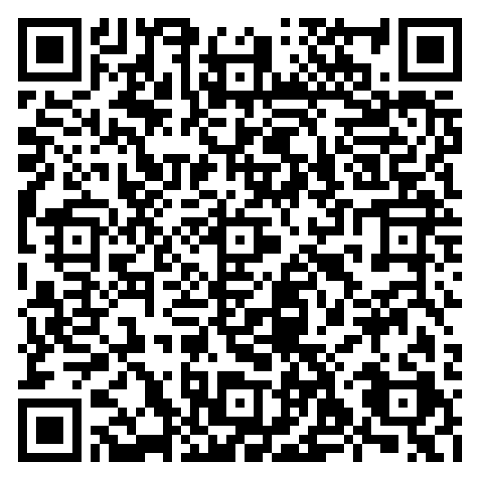 QR code 52579465700000