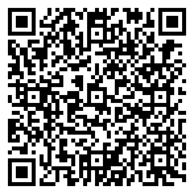 QR code 24340858900000