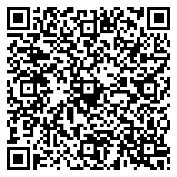 QR code 52851283700000