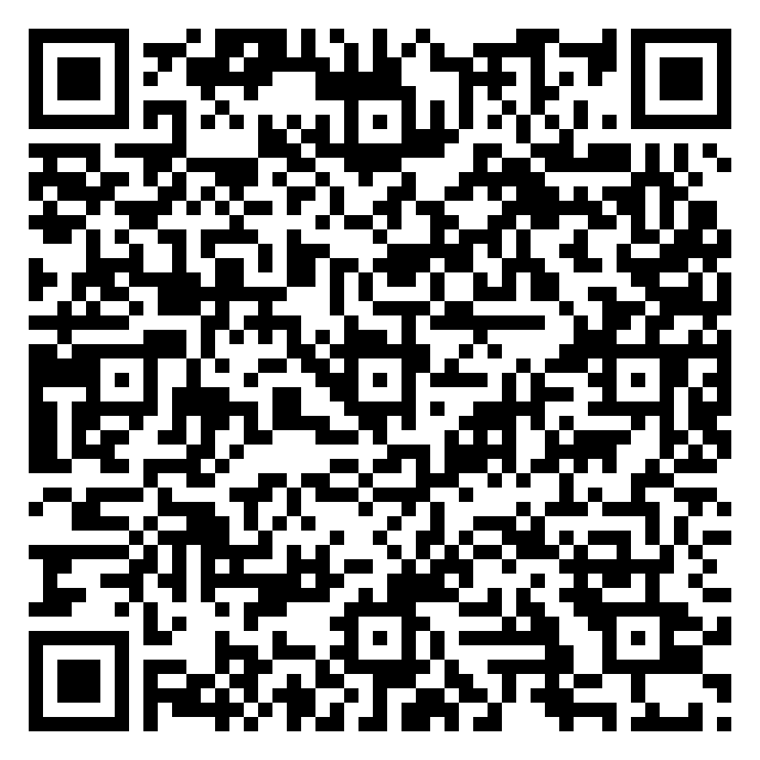 QR code 01054470300000