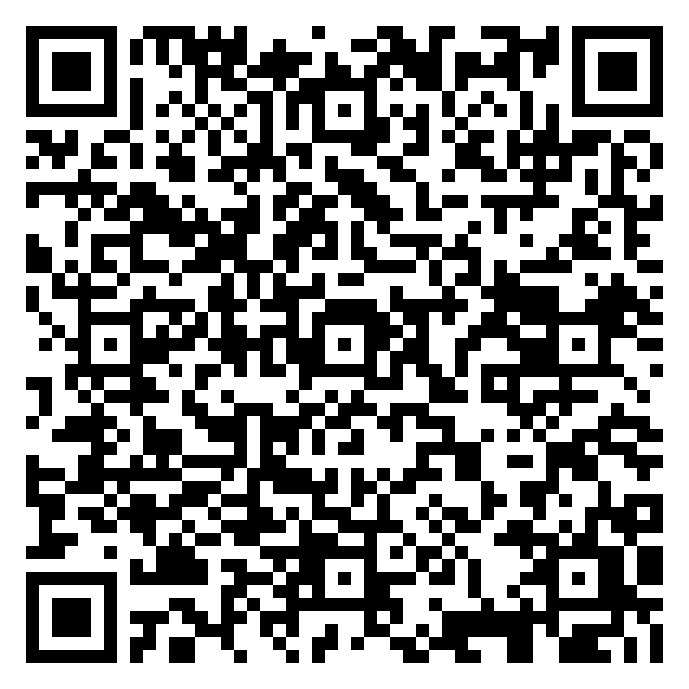 QR code 52272111000000