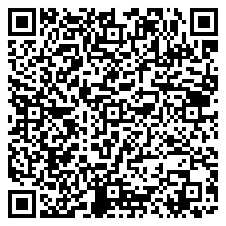 QR code 17034816800000