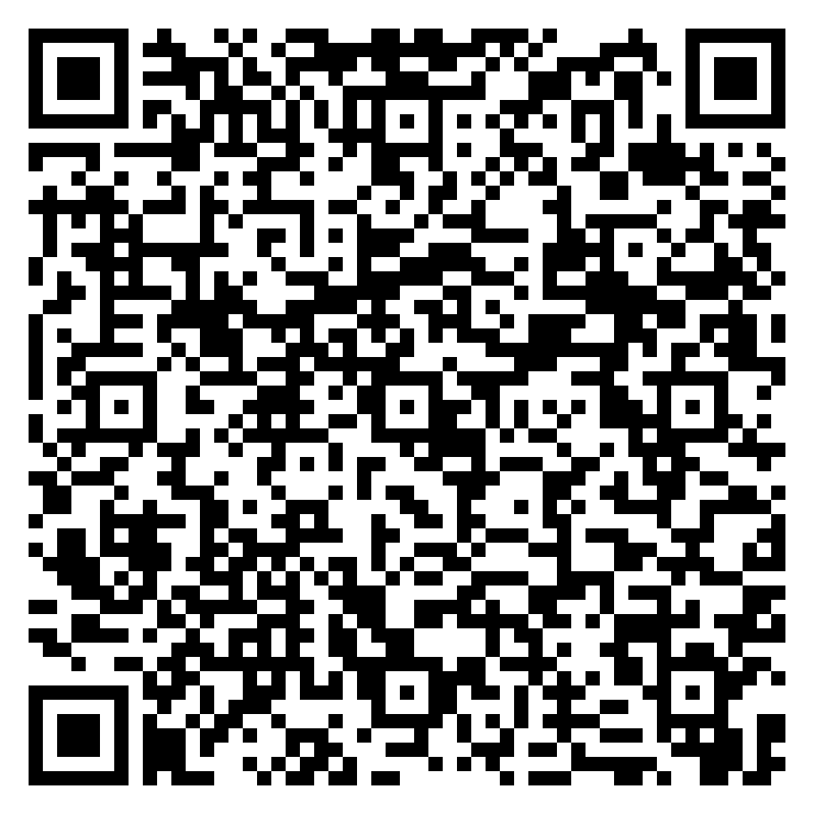 QR code 15156058400000