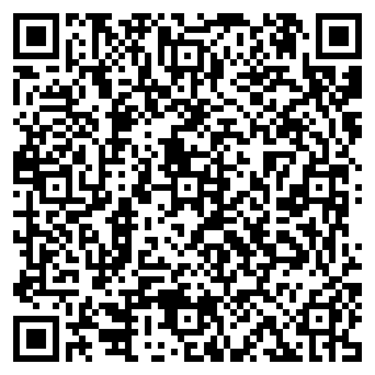 QR code 23093551100000