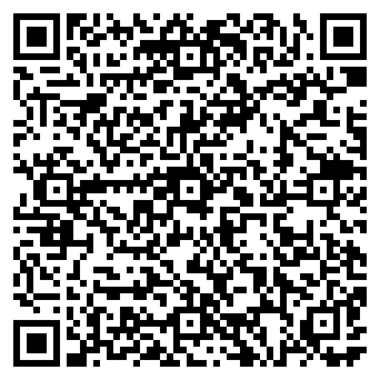 QR code 14110243500000