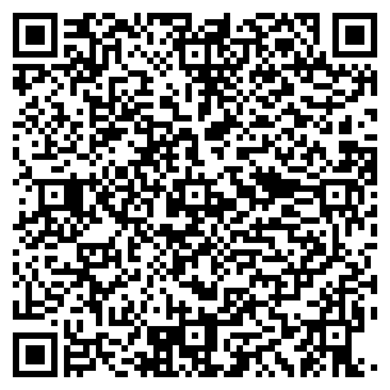 QR code 20082055300000