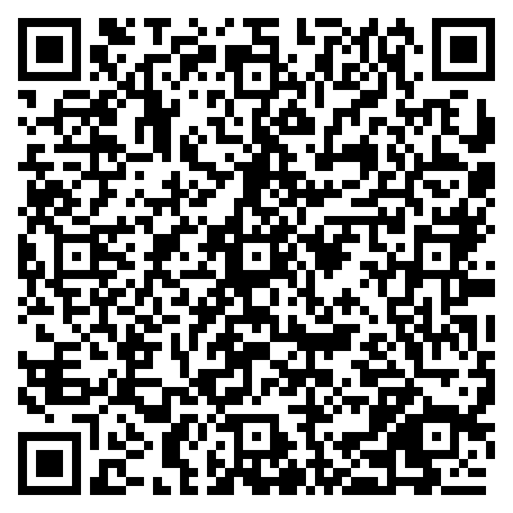 QR code 02070629100000