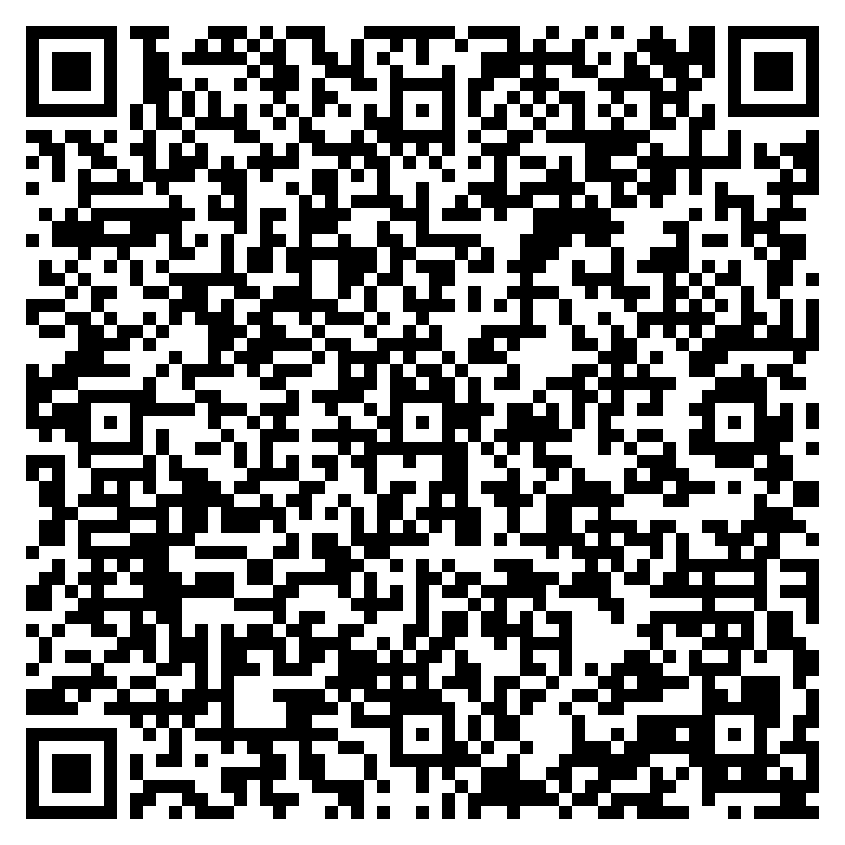 Gabinet Medycyny Paliatywnej .Poradnia Zdrowia Psychicznego LEPIARCZYK CEZARY QR code QR code 27231926800000