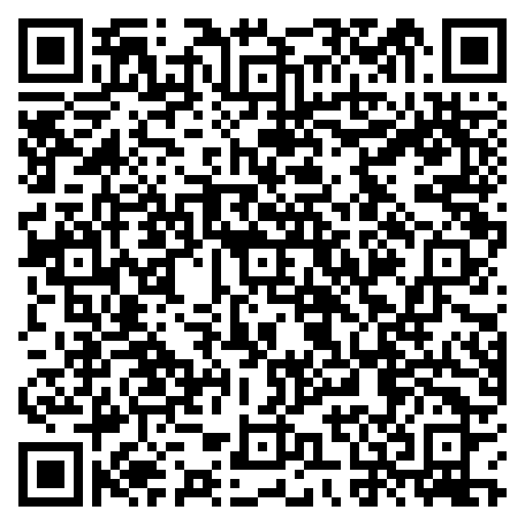 GABINET MEDYCYNY PRACY AGNIESZKA KOMARNICKA-PLEWA QR code QR code 36624382200000