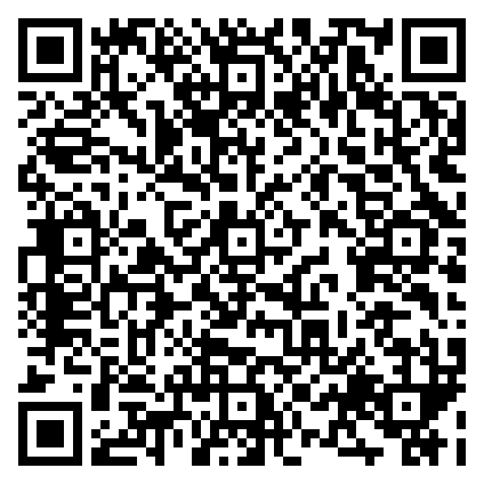 QR code 06058405200000