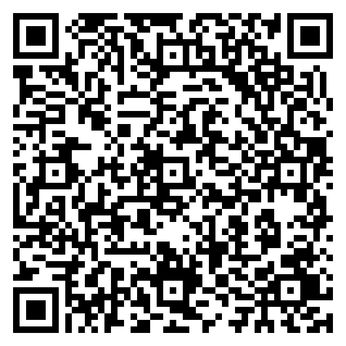 QR code 57079634500000