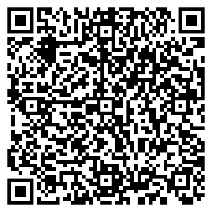 QR code 05005073700000