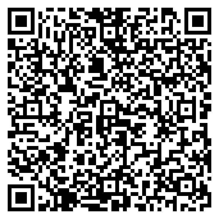 QR code 05211871200000