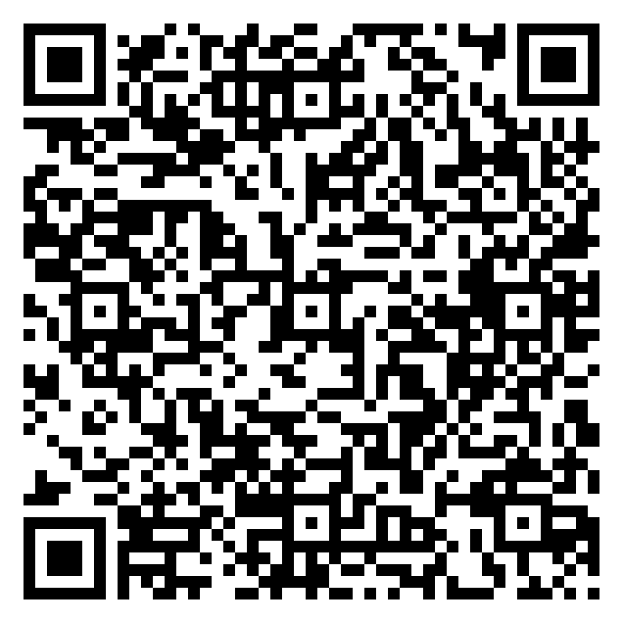 GABINET MEDYCYNY PRACY JOLANTA GWARDIAK QR code QR code 93040064000000