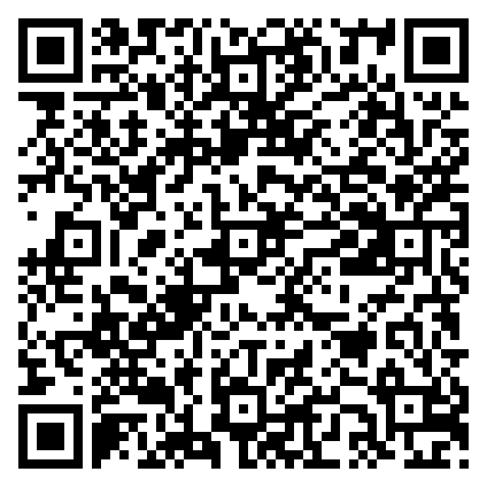 QR code 53157296900000