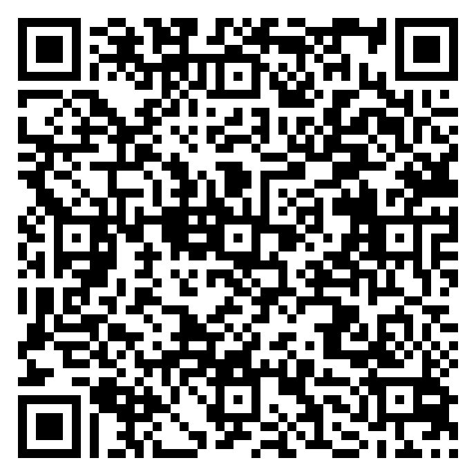 QR code 93040220100000