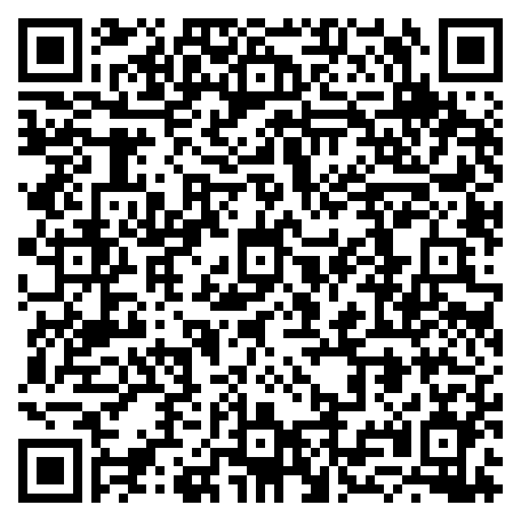 QR code 21103002900000