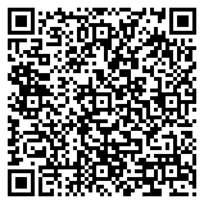 GABINET MEDYCYNY PRACY lek.Paweł Wyrębkowski QR code QR code 61023088300000
