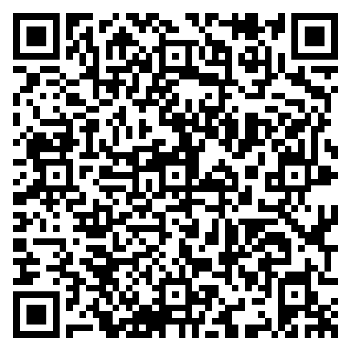 QR code 63968995200000
