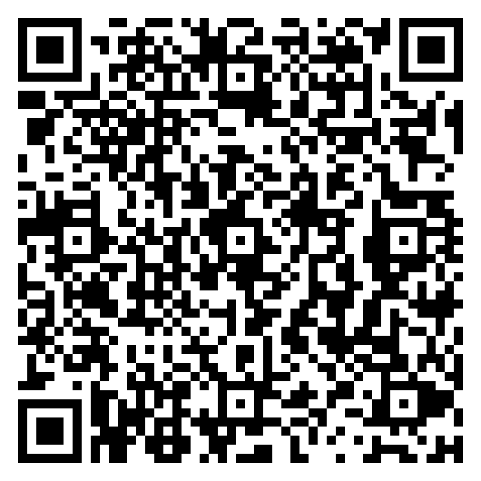 GABINET MOCY11 JANUSZ MICHOŃ QR code QR code 14021054200000