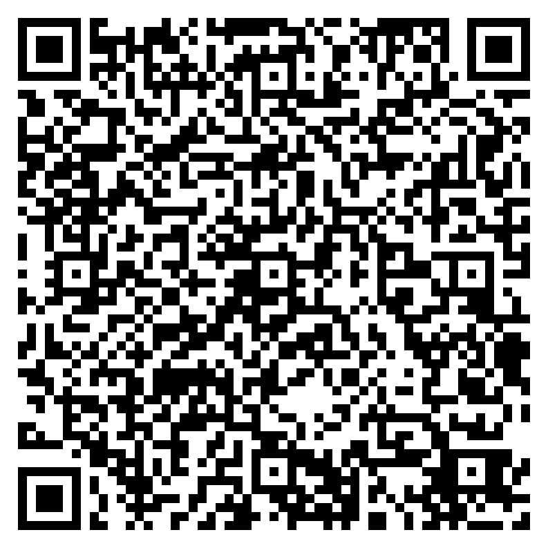QR code 36783586100000